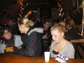 Herbstparty2010 (1)